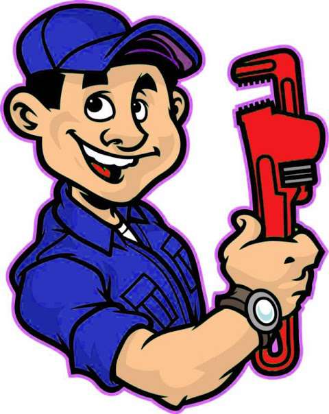 Campbell's Plumbing Services photo