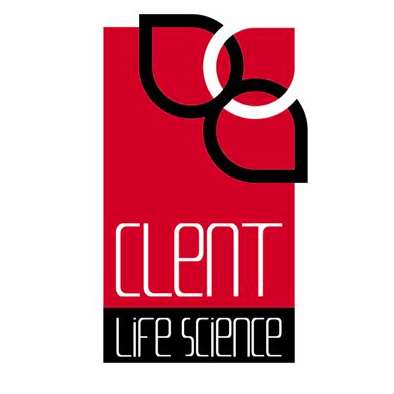 Clent Life Science photo